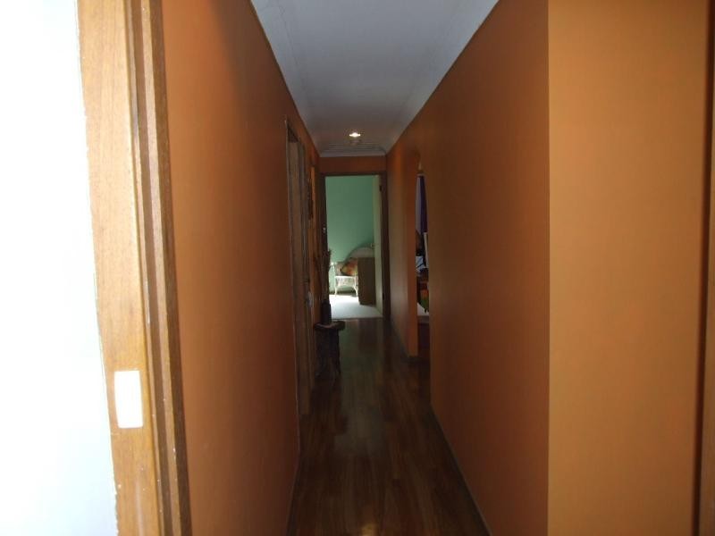 Rainbow Flat NSW 2430