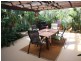 Rainbow Flat NSW 2430