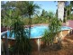 Rainbow Flat NSW 2430
