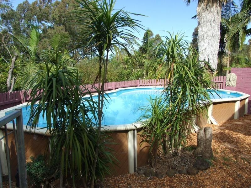 Rainbow Flat NSW 2430