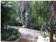 Rainbow Flat NSW 2430