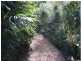 Rainbow Flat NSW 2430