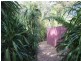 Rainbow Flat NSW 2430