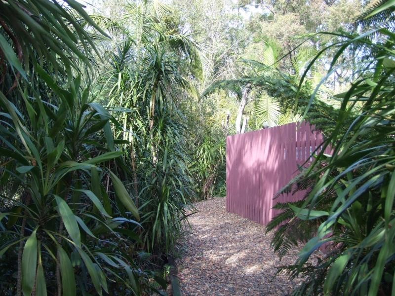 Rainbow Flat NSW 2430