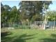 Rainbow Flat NSW 2430