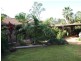 Rainbow Flat NSW 2430