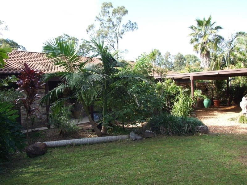 Rainbow Flat NSW 2430