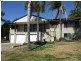 Tinonee NSW 2430