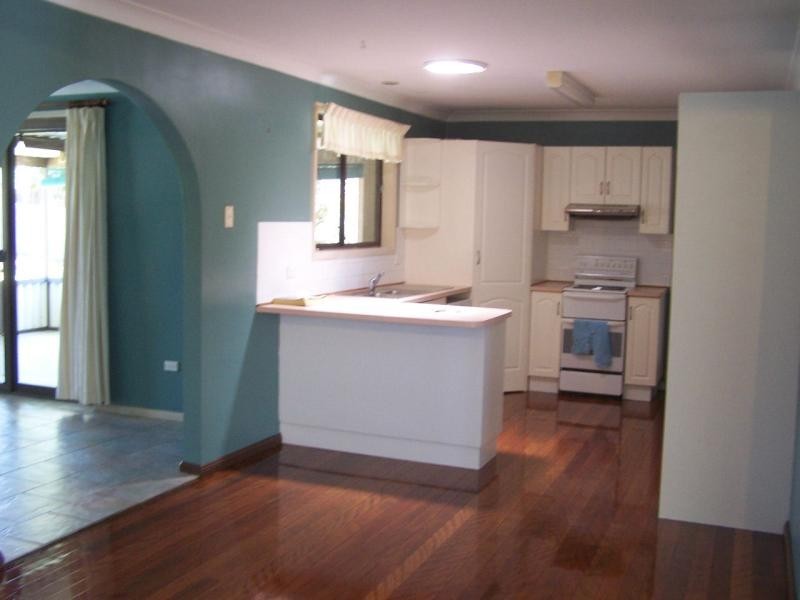 Tinonee NSW 2430