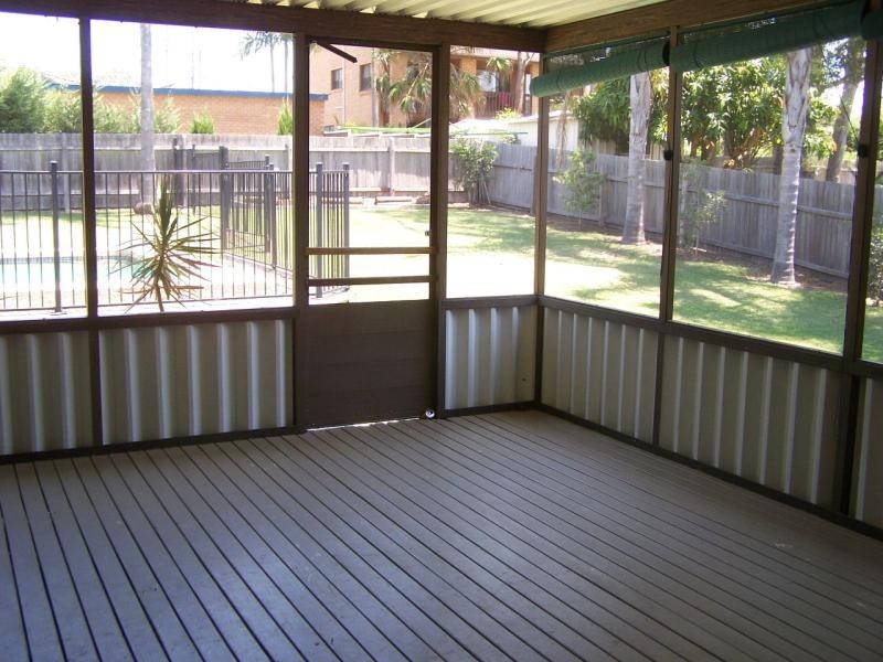 Tinonee NSW 2430