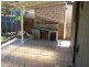 Tinonee NSW 2430