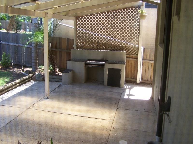 Tinonee NSW 2430