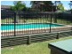 Tinonee NSW 2430
