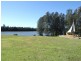 Tinonee NSW 2430