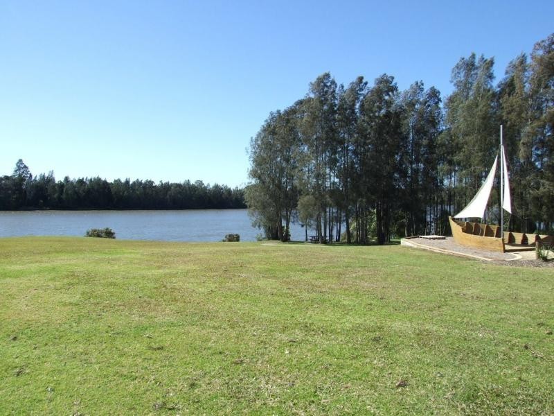 Tinonee NSW 2430