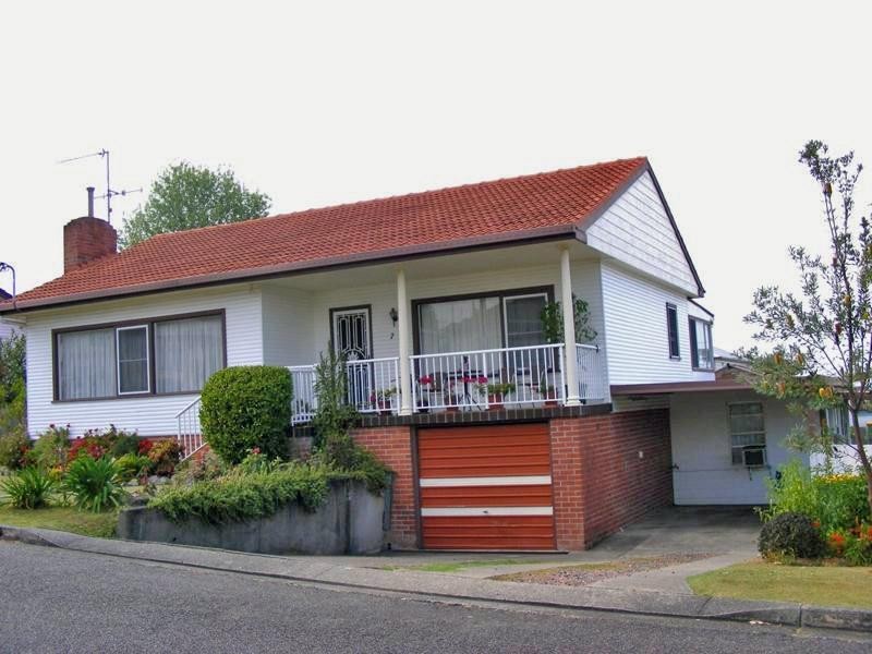 7 Little Wynter Street, Taree NSW 2430