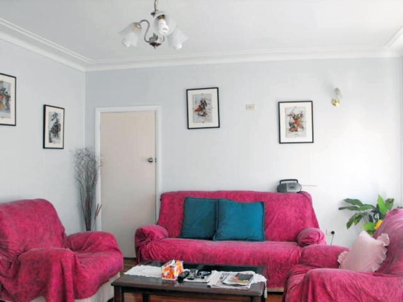 7 Little Wynter Street, Taree NSW 2430