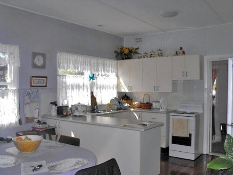 7 Little Wynter Street, Taree NSW 2430