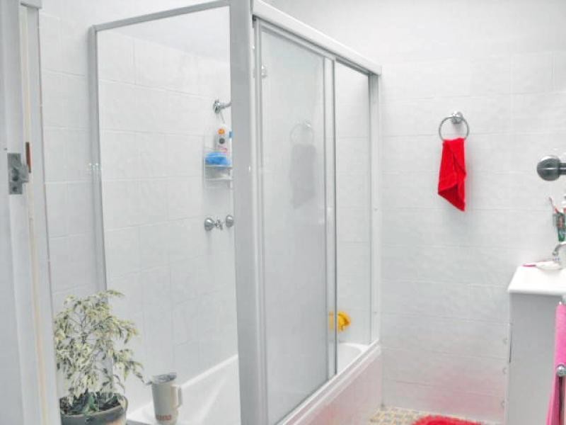 7 Little Wynter Street, Taree NSW 2430