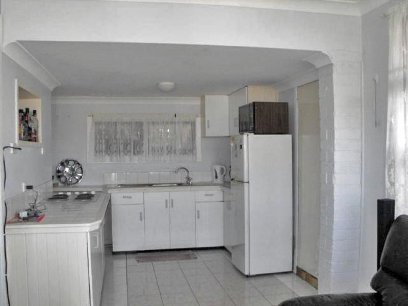 7 Little Wynter Street, Taree NSW 2430