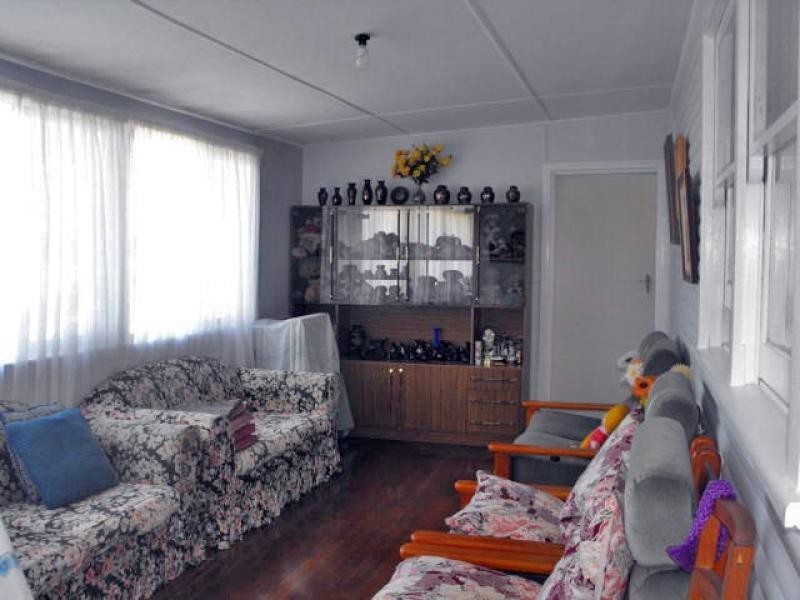 7 Little Wynter Street, Taree NSW 2430