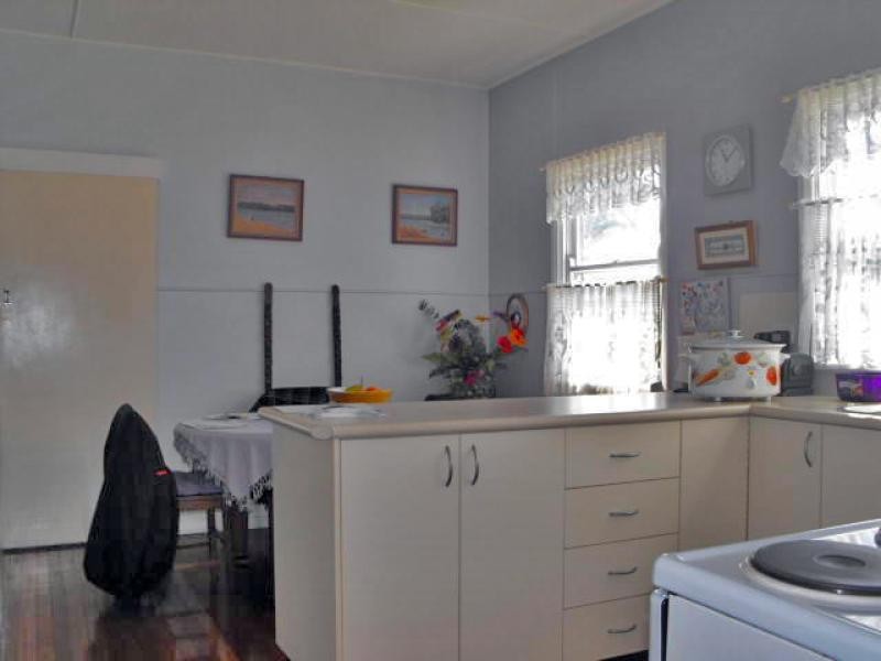 7 Little Wynter Street, Taree NSW 2430