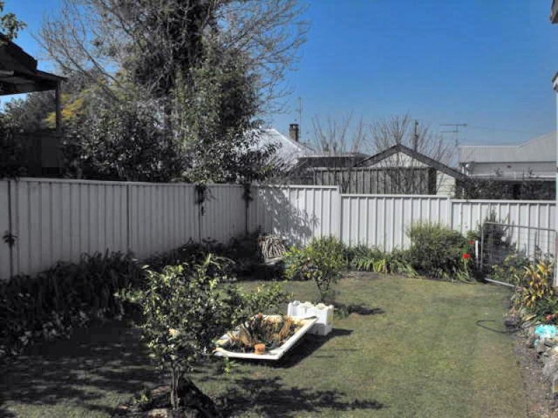 7 Little Wynter Street, Taree NSW 2430