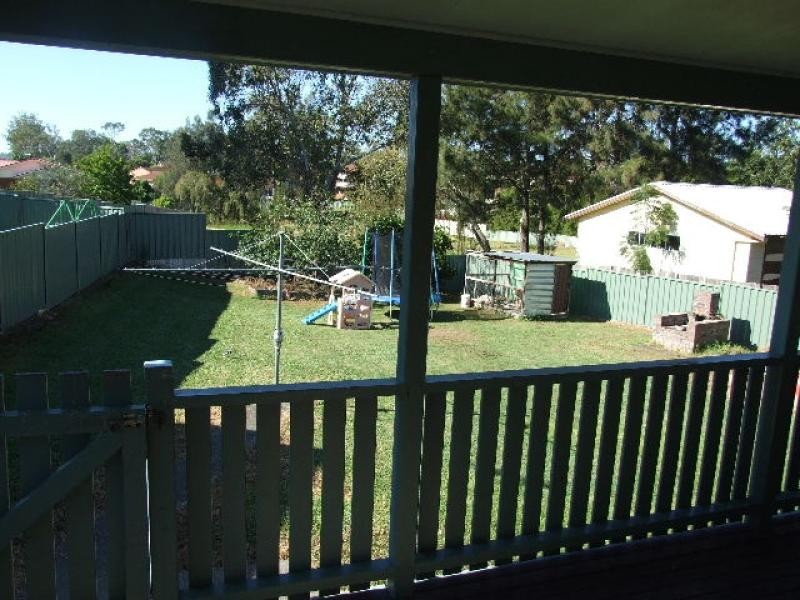 37 Stockyard Circuit, Wingham NSW 2429