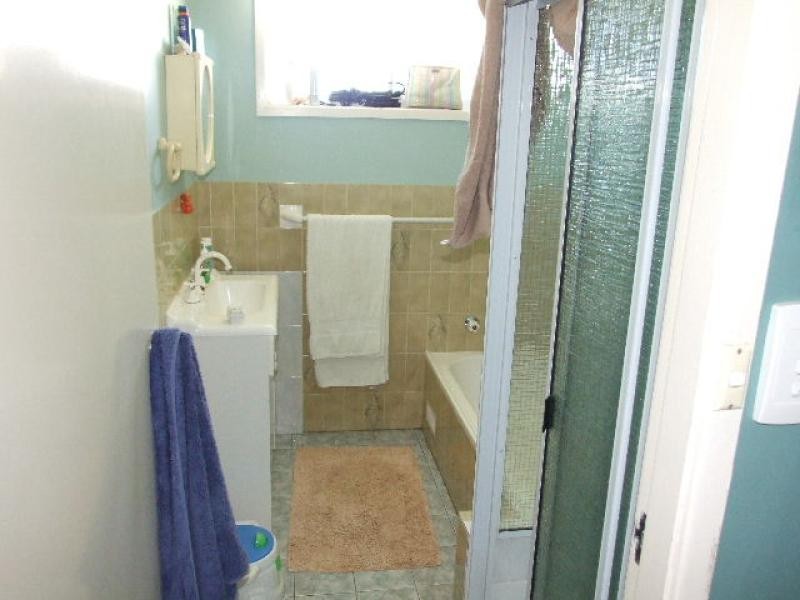 37 Stockyard Circuit, Wingham NSW 2429