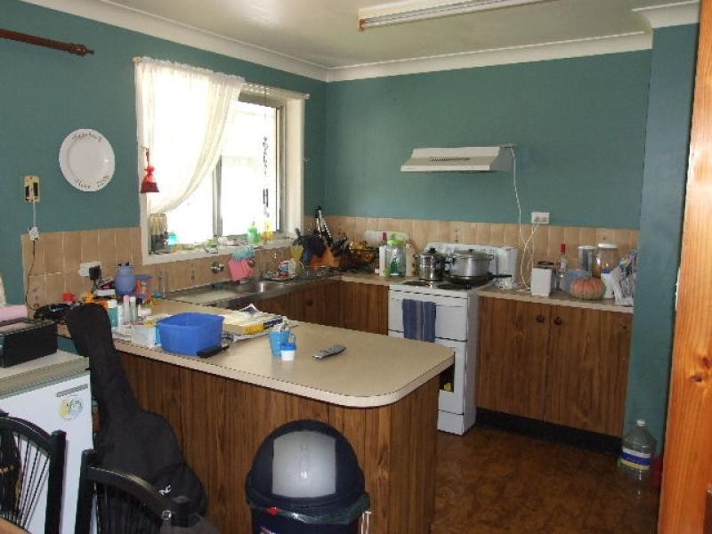 37 Stockyard Circuit, Wingham NSW 2429