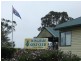11 Country Club Drive, Wingham NSW 2429