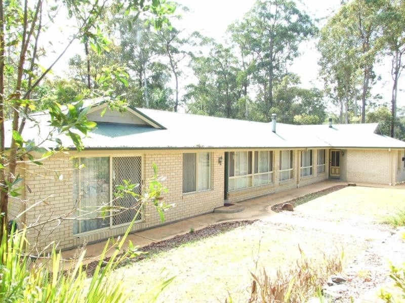 Taree NSW 2430