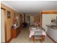 Taree NSW 2430