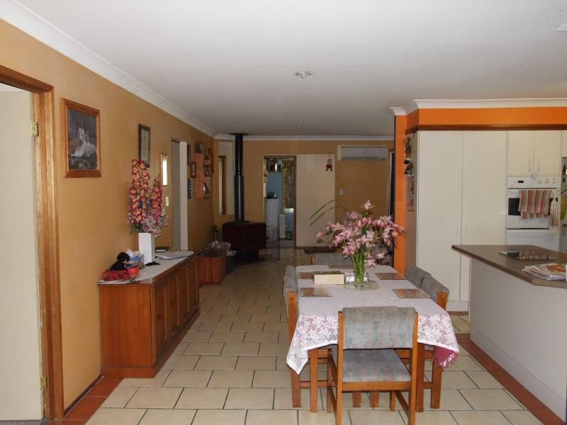 Taree NSW 2430