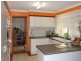 Taree NSW 2430