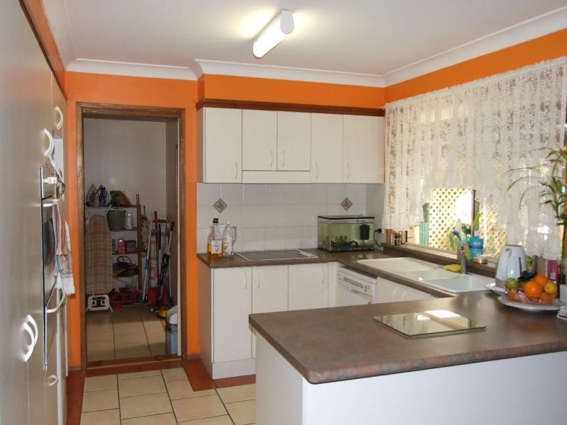 Taree NSW 2430
