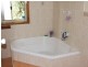 Taree NSW 2430