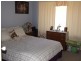 Taree NSW 2430