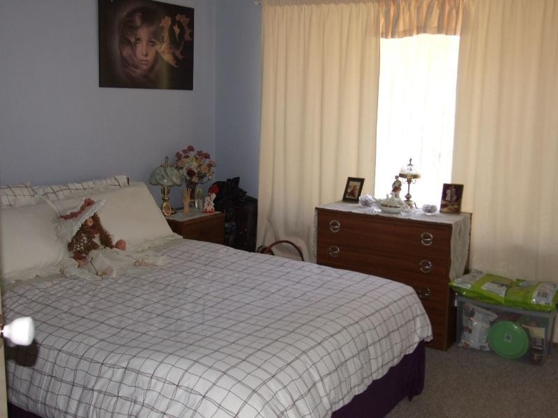 Taree NSW 2430