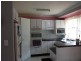 Taree NSW 2430