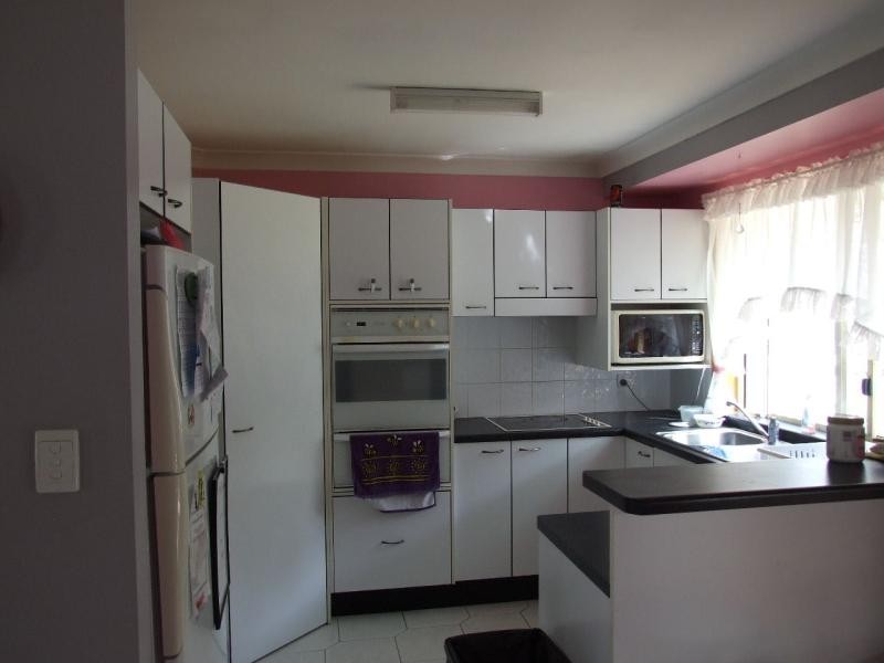 Taree NSW 2430