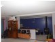 Taree NSW 2430