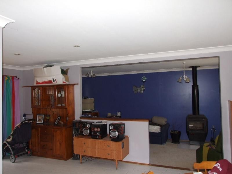 Taree NSW 2430
