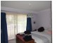 Taree NSW 2430
