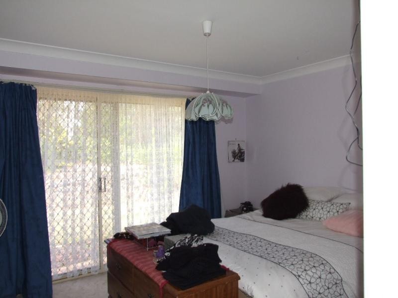 Taree NSW 2430