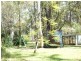 Taree NSW 2430