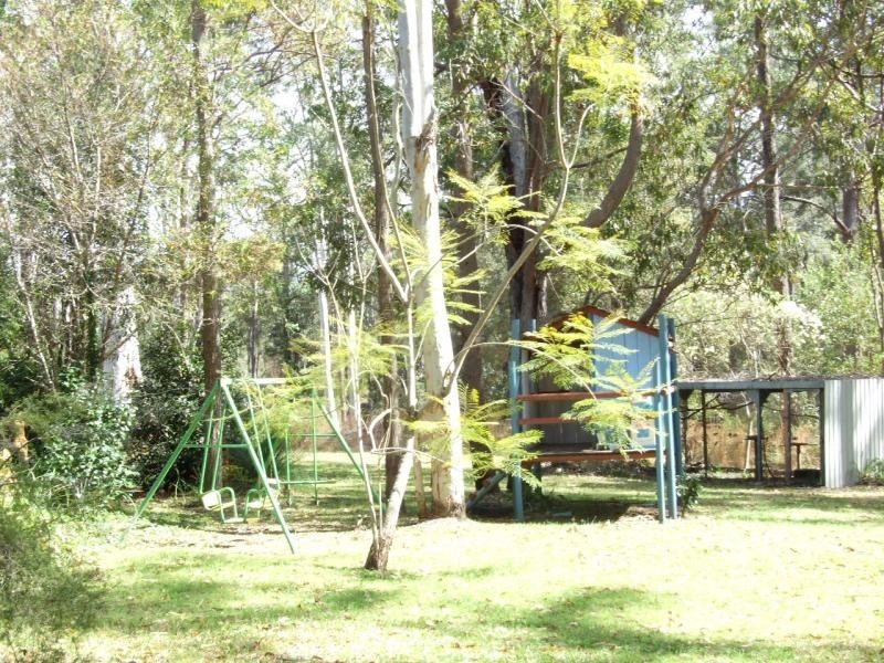 Taree NSW 2430