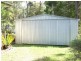 Taree NSW 2430