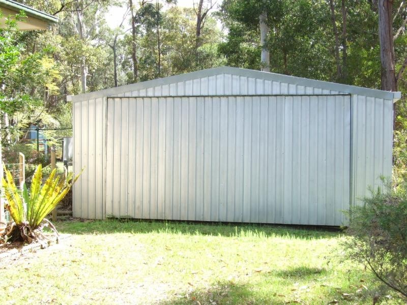 Taree NSW 2430