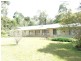 Taree NSW 2430